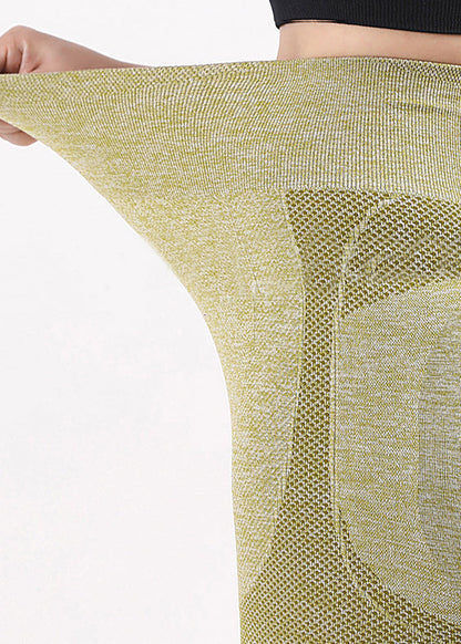 Monique - Shorts Pants Leggings
