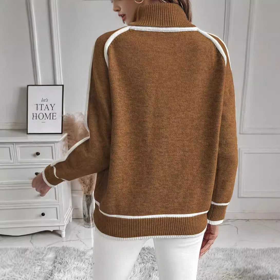 Maéline™ – Élégance et Confort Incomparables