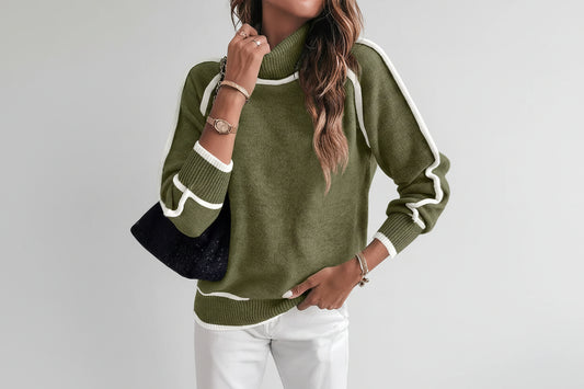 Maéline™ – Élégance et Confort Incomparables