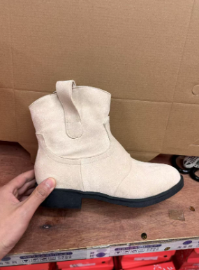 Célestine™ – L'ESSENCE DU STYLE ET DU CONFORT