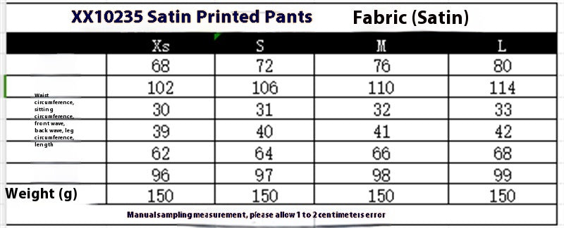 Élanora™ - L'Ensemble Élégance Décontractée