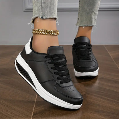 Diamante - Chaussures médicales confortables