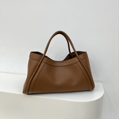 Valeriane™ | Sac à ailes en cuir Seraphina