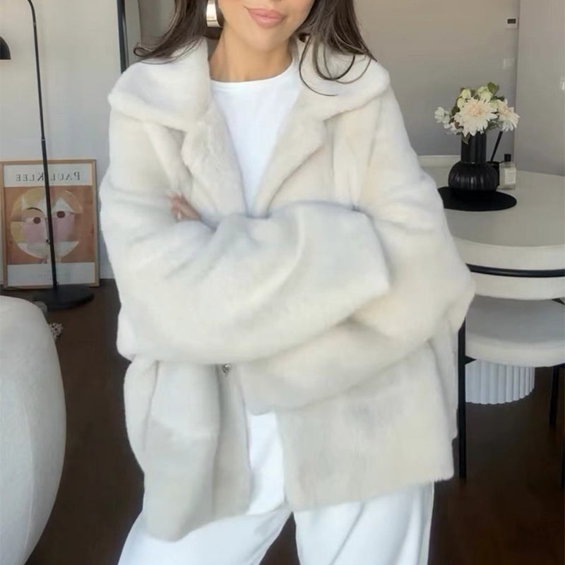 Rosa™ | Veste Élégance et Confort Exceptionnels