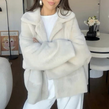Rosa™ | Veste Élégance et Confort Exceptionnels