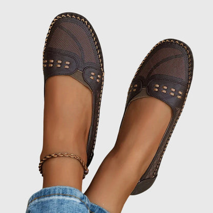 Maëlys™ | Chaussures orthopédiques