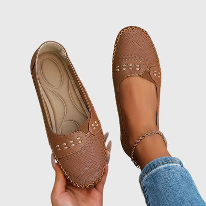 Maëlys™ | Chaussures orthopédiques