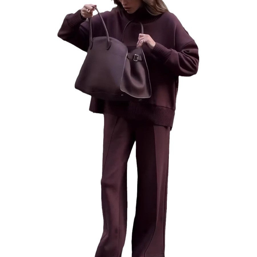 Casséline™ Ensemble Matelassé