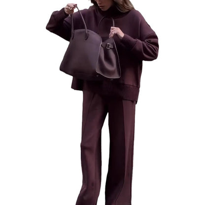 Casséline™ Ensemble Matelassé