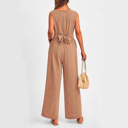 Combinaison élégante | Chic et facile