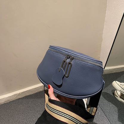 Noréva™ | Sac Rory - Production Artisanale