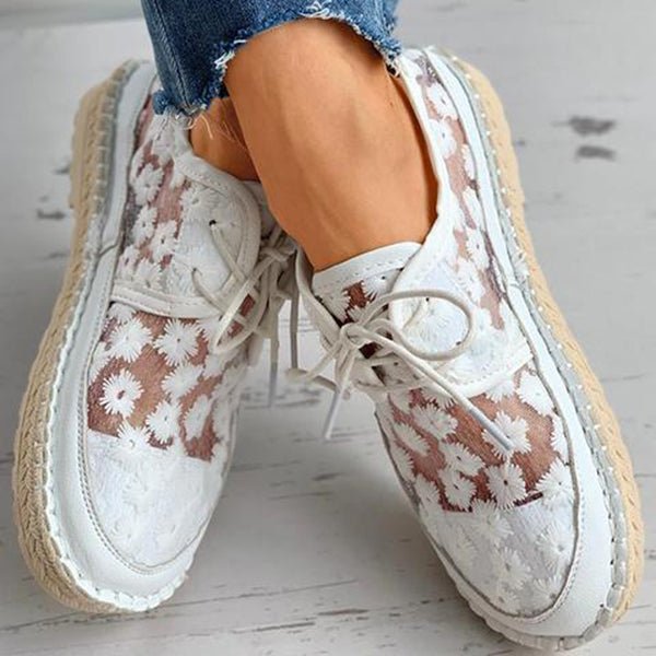 Gloria - Chaussures orthopédiques modernes