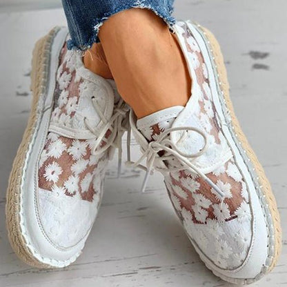 Gloria - Chaussures orthopédiques modernes