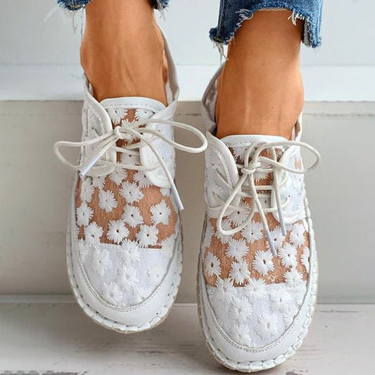 Gloria - Chaussures orthopédiques modernes