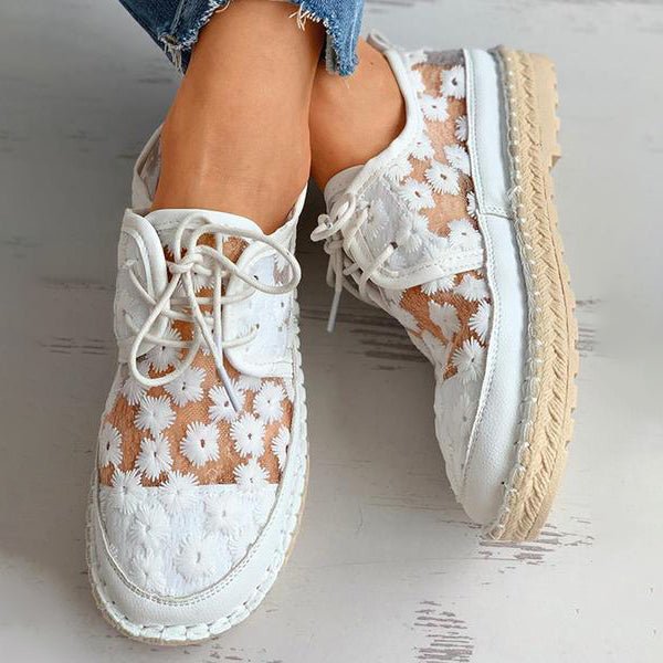 Gloria - Chaussures orthopédiques modernes