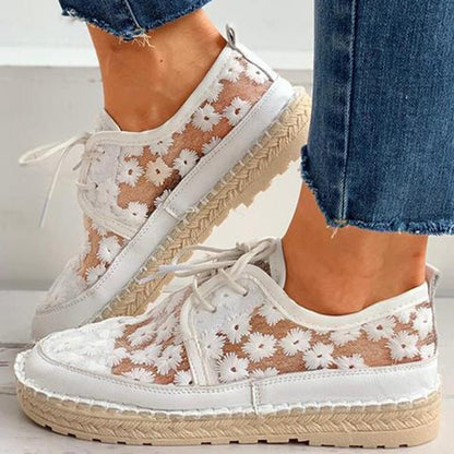 Gloria - Chaussures orthopédiques modernes